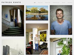 Patrickrunte.de