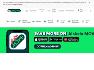 airasia.com