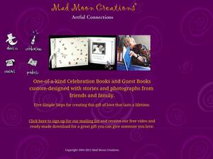 madmoon.com