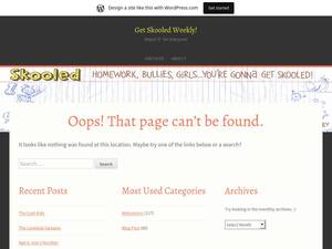 Skooledcomics.files.wordpress.com