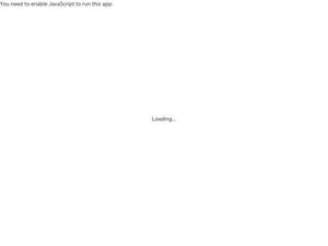 allstate.com