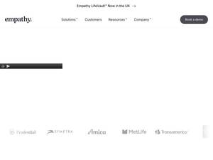 empathy.com