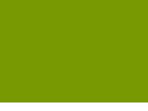 reclaimidaho.org