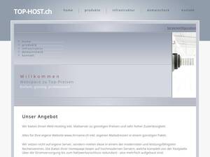 top-host.ch