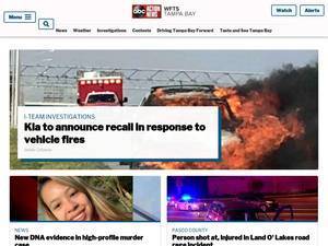 abcactionnews.com