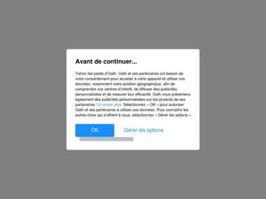 aol.fr