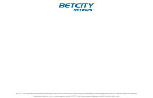 betcitynv.com