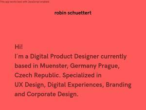 robinschuettert.com