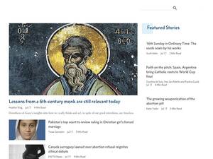 angelusnews.com
