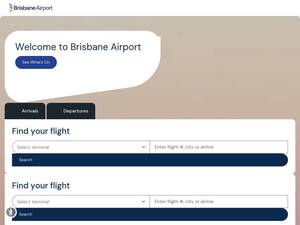 bne.com.au