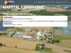 Solarmarstal.dk