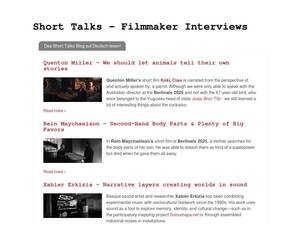 berlinaleshorttalksenglish.blogspot.de
