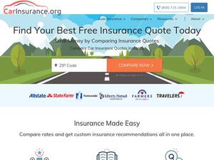 carinsurance.org
