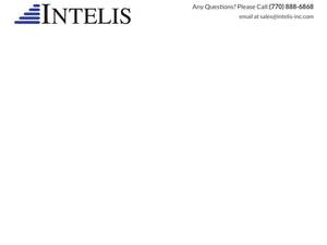 Intelis-inc.com