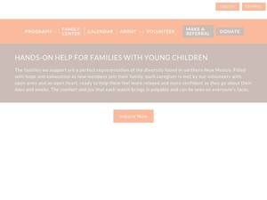 Manymothers.org