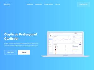 Nullovy.com