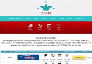 2bet48.com