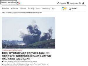 Nrc.nl