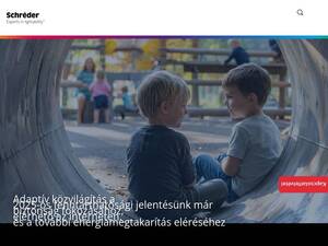 Schreder.hu