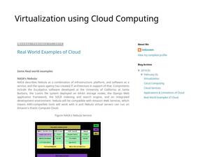 Virtualizationcloud.blogspot.com