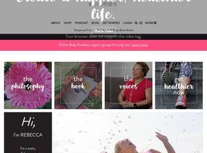 bodykindnessbook.com