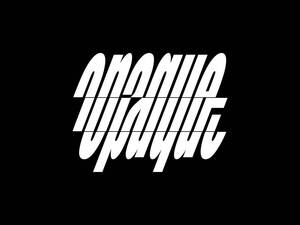 Opaque.net