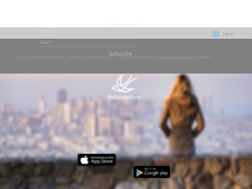 relocateguru.io
