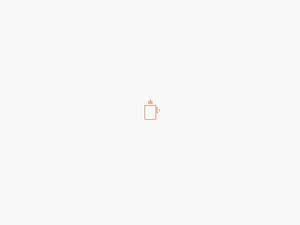 uniadventure.com