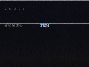 begun-music.com