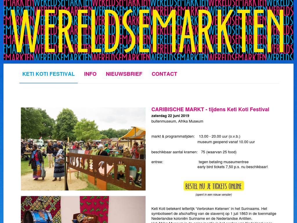 ketikotimarkt.nl