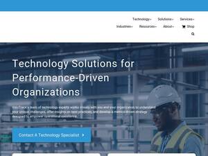 valutrack.com