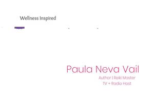 Wellnessinspired.com