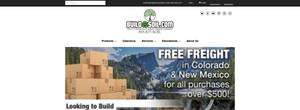 buildasoil.com
