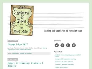 ideasymphony.blogspot.jp