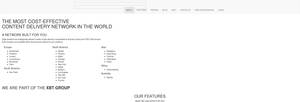 Ucdn.com