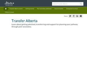transferalberta.ca