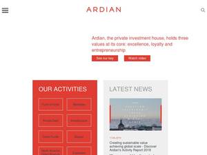 ardian.com