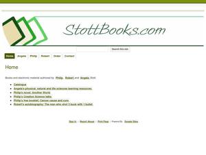 stottbooks.com