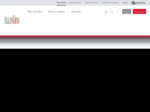 allangray.co.za
