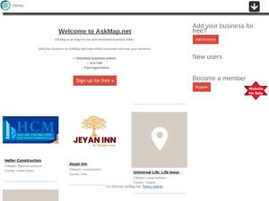 askmap.net