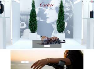 cartier.cn