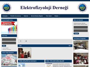efizder.org