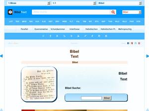 bibeltext.com