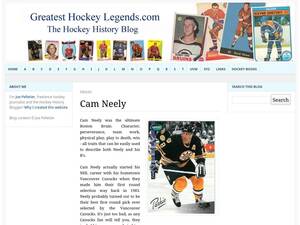 bruinslegends.blogspot.com