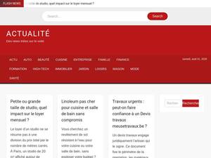 Cheminade2017.fr