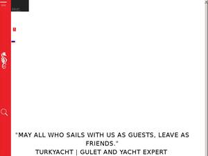 turkyacht.com