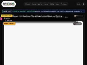 vegas811.com