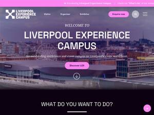 accliverpool.com