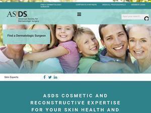 asds.net