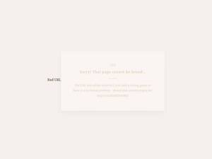 hahndentalclinic.com